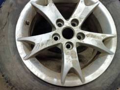 ATP. 6.5x16", 5x114.3, ET48,  67,1. 