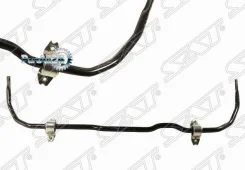������������ Audi A3 03-13 / Skoda Octavia 04-13 SAT ST-1K0411303BK ST1K0411303BK ����