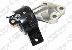 ����� ��������� Chevrolet Aveo 11- / Cobalt 13- (�����) SAT ST-95190896, ����� ST95190896 ����