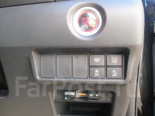 Honda CR-V. ��������, 4wd, 1.5 (190��.�.), ������, 75 000����. ��, �/�. ��� ����� �� ������������ ����