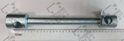     KDR BW1 32X17S CN-PARTS 