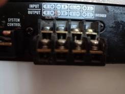 Pioneer Carrozzeria ����