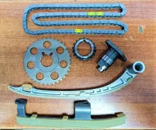 ����������� ���� ��� Zuiko KC-08 Mitsubishi 4M40 4M40T KC-08 ����