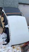  Renault Logan L8,2013-2022[731124252R] 731124252R 