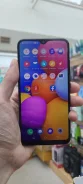 Vivo Y91C. �/�, 32 ��, ����������, ������, 3G, 4G LTE, Dual-SIM ����
