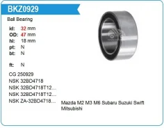 ��������� ������������ 32.47.18 BKZ3239UG BKZ3239UG ����