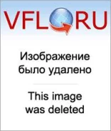 ��������� ���������� 15.42.13 Krauf BAD0091UG ����