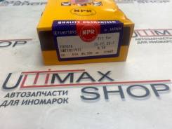 ������ ��������� NPR SWT10119ZZ +050 3S-FE 86.5/1.5/1.5/4 SWT10119ZZ050 ����