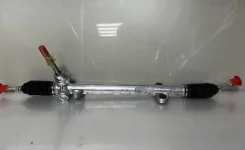 ������� ����� ����� Hyundai Sonata 5130 565002T650 ����