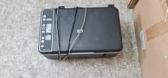 ���. ����