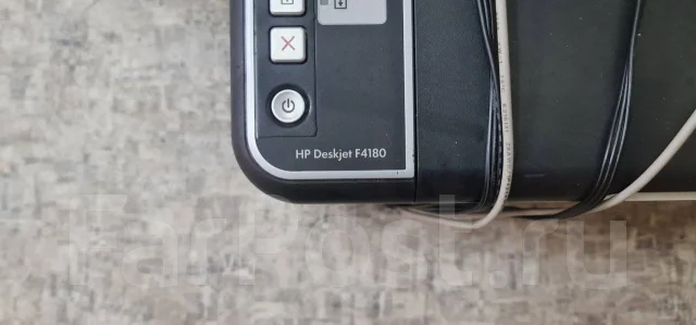���. ����