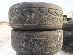 Pirelli Scorpion ATR. ����� at, �/�, ����� 50 % ����