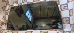   Toyota Noah 60 000417 