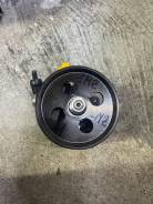 �������������� ���� ����� ��������! 1MZ, 2MZ, 3MZ Toyota � ����-��� 4431006080 ����