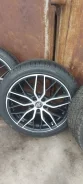 RST R008. 7.5x18", 5x114.3, ET45, �� 60,1���. ����
