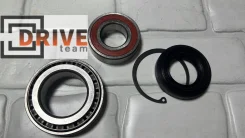 ��������� KIT-GVJB 08133-62067 09265-45002 30*62*16 Febest 09265-45002 ����