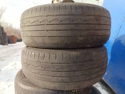Bridgestone Playz PZ-X. ������, �/�, ����� 70 % ����