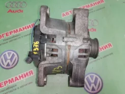 ��������� Opel Astra G/Corsa C/Meriva A 1.0-1.4L 100� (24437120) 24437120 ����