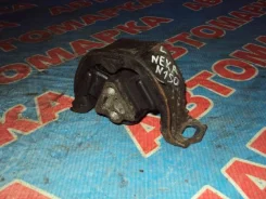 ������� ��������� Daewoo Nexia N150 A15SMS ����� 90250437 90250437 ����