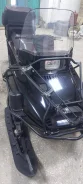 Yamaha Viking 540 IV. ��������, ��, �� ����