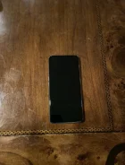 Realme GT Neo 3T. �/�, 256 ��, �����, 3G, 4G LTE, 5G, Dual-SIM, ����������, NFC ����