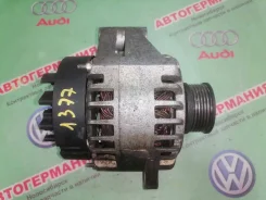 ��������� Opel Astra H/Vectra C/Zafira B 1.9CDTI 105A 93169028 ����