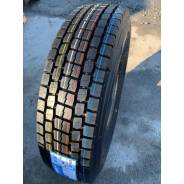 Hilo 755. �����������, 2025 ���, ����� ����