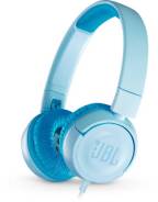 JBL JR300 ����