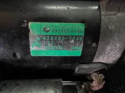 ������� 23300AA480 ����