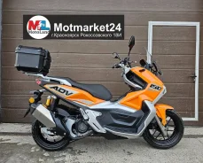 Motoland Max 200. 150����. ��., ��������, ���, ��� ������� ����