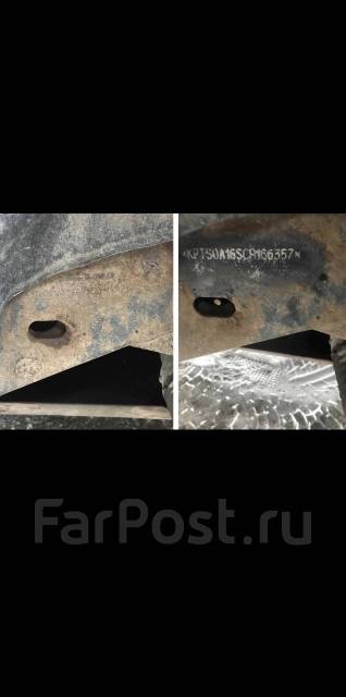 Лазерная очистка метала от ржавчины, легковые автомобили, мото ...