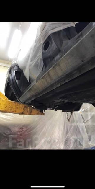 Лазерная очистка метала от ржавчины, легковые автомобили, мото ...