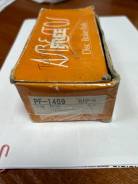 ������� ��������� Nisshinbo PF-1409 04466-22150 ����