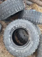 Federal. ����� mt, �/�, ����� 70 % ����