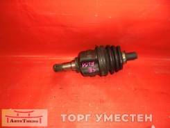  Toyota Corsa 4340310010,   4340310010 