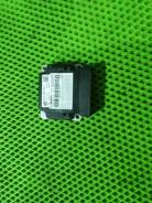   AIR BAG Volkswagen Polo 6r0959655j 