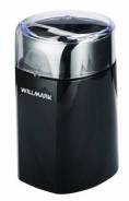  Willmark WCG-215,  