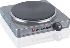 ������ ��. Willmark HS-115G ����