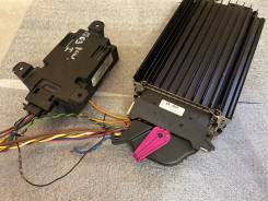    BOSE Audi A6C6 2004-2011 4F5035223B 