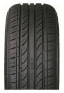 Aoteli P307. ������, ����� ����
