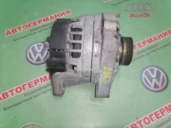 ��������� 75A Renault Clio 2 1.2L 8200064344 ����