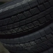 Aplus A506. �����������, 2023 ���, ����� ����