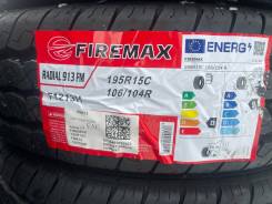 Firemax FM913. , 2024 ,  