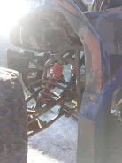 Motax ATV Grizlik T200 Lux. ��������, ��, �� ����