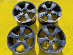 Solomon Alsberg. 8.5x19", 5x150, ET55, �� 110,1���. ����