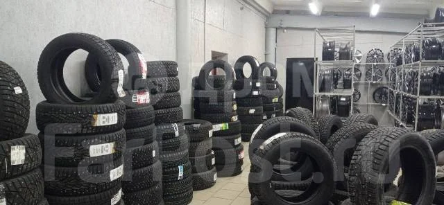 Firemax FM501. ����� at, 2023 ���, ����� ����