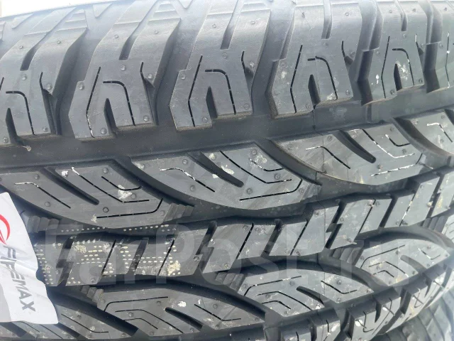 Firemax FM501. ����� at, 2023 ���, ����� ����