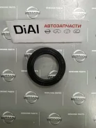 ������� 34*48*8 NIS VG#, CA#, GA#, CD#, RD28 MAZ FS, FP �. � 13042-D0100 ����
