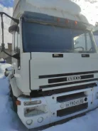 Iveco ����