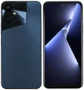 Tecno Pova Neo 3. �/�, 128 ��, ������, NFC ����